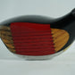 Ping Zing 4 Wood / Steel Shaft
