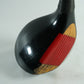 Ping Zing 4 Wood / Steel Shaft