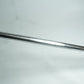 Ping Zing 4 Wood / Steel Shaft