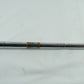 Ping Zing 4 Wood / Steel Shaft