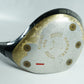 Ping Zing Driver / Steel Shaft