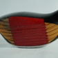 Ping Zing Driver / Steel Shaft