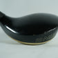 Ping Zing Driver / Steel Shaft