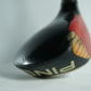 Ping Zing Driver / Steel Shaft