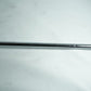 Ping Zing Driver / Steel Shaft