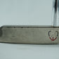Ping Redwood Piper S Putter / 36"