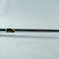 Ping Redwood Piper S Putter / 36"