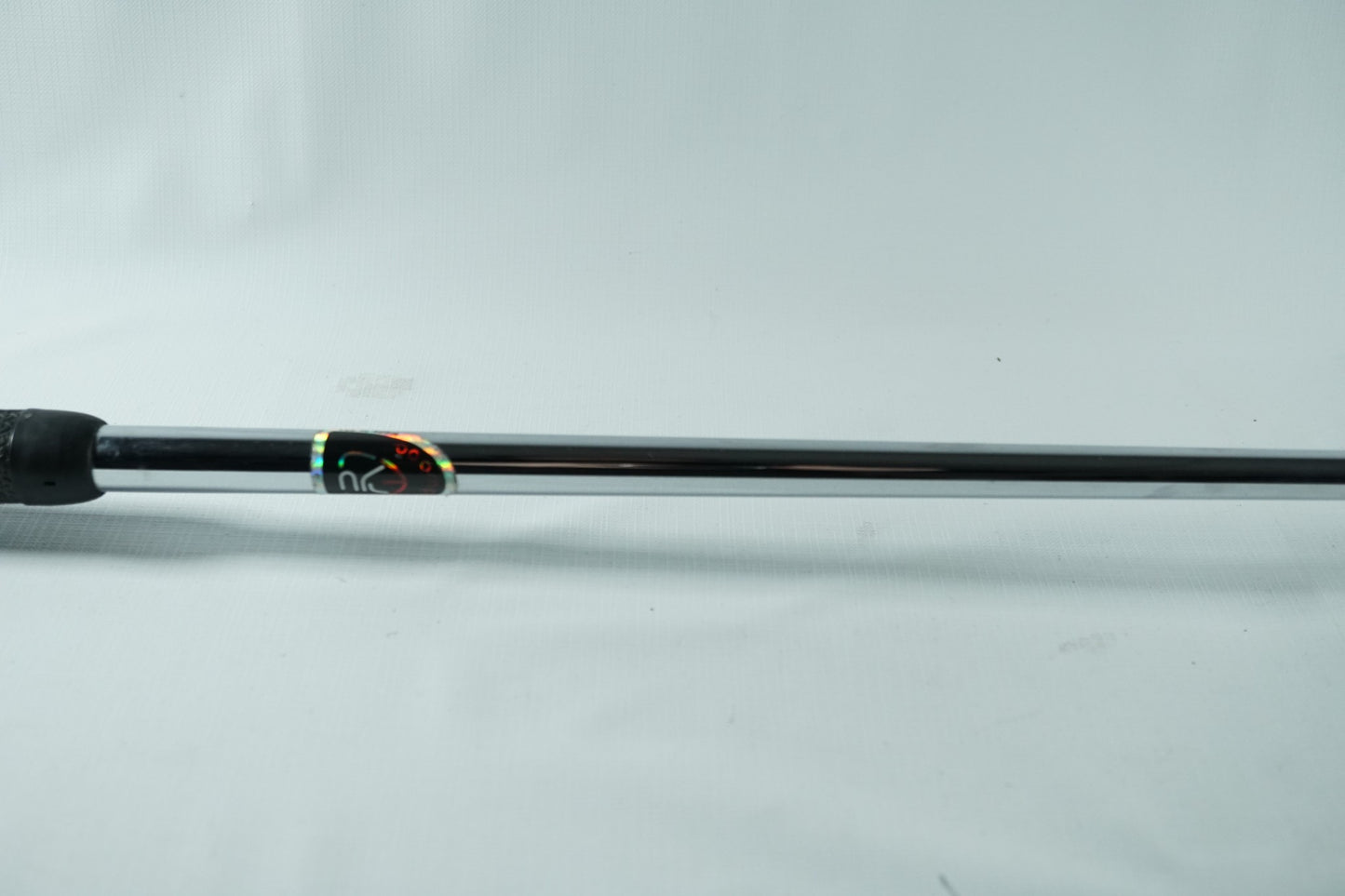 Ping Redwood Piper S Putter / 36"
