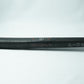 Ping Redwood Piper S Putter / 36"