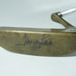 Makser JM Olazabal Putter / 36"