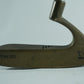Makser JM Olazabal Putter / 36"