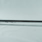 Makser JM Olazabal Putter / 36"