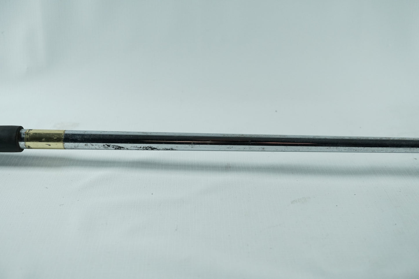 Makser JM Olazabal Putter / 36"