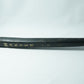 Makser JM Olazabal Putter / 36"