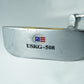USKG-508 Junior Putter / 25"