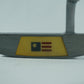 USKG-508 Junior Putter / 25"