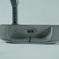 USKG-508 Junior Putter / 25"