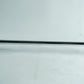 USKG-508 Junior Putter / 25"