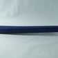 USKG-508 Junior Putter / 25"