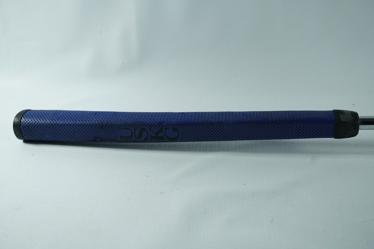 USKG-508 Junior Putter / 25"
