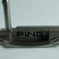 Ping Anser i Putter / 36"