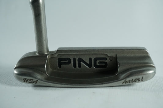 Ping Anser i Putter / 36"