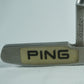 Ping Anser i Putter / 36"