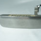 Ping Anser i Putter / 36"