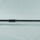 Ping Anser i Putter / 36"