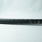 Ping Anser i Putter / 36"