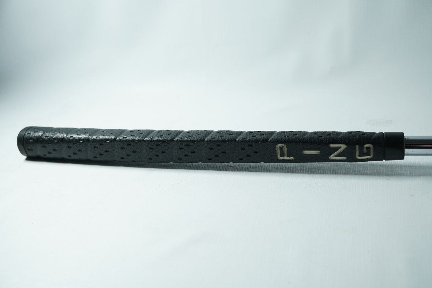 Ping Anser i Putter / 36"