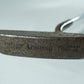 Spalding TP Mills 4 Putter / 35"