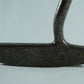 Spalding TP Mills 4 Putter / 35"