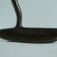 Spalding TP Mills 4 Putter / 35"