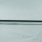 Spalding TP Mills 4 Putter / 35"