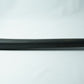 Spalding TP Mills 4 Putter / 35"