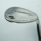 Adams Puglielli 58° Lob Wedge / Steel Shaft