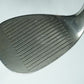 Adams Puglielli 58° Lob Wedge / Steel Shaft