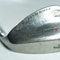 Adams Puglielli 58° Lob Wedge / Steel Shaft