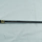 Adams Puglielli 58° Lob Wedge / Steel Shaft