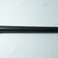 Adams Puglielli 58° Lob Wedge / Steel Shaft