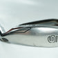 Callaway Diablo Edge 6 Iron / Uniflex Steel Shaft