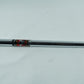 Callaway Diablo Edge 6 Iron / Uniflex Steel Shaft