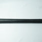 Callaway Diablo Edge 6 Iron / Uniflex Steel Shaft