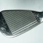 Callaway XR 7 Iron / Regular Flex Graphite Shaft