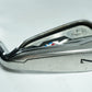 Callaway XR 7 Iron / Regular Flex Graphite Shaft