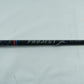 Callaway XR 7 Iron / Regular Flex Graphite Shaft
