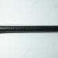 Callaway XR 7 Iron / Regular Flex Graphite Shaft