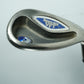 Callaway Hawkeye VFT Sand Wedge / Firm Flex Graphite Shaft