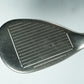 Callaway Hawkeye VFT Sand Wedge / Firm Flex Graphite Shaft